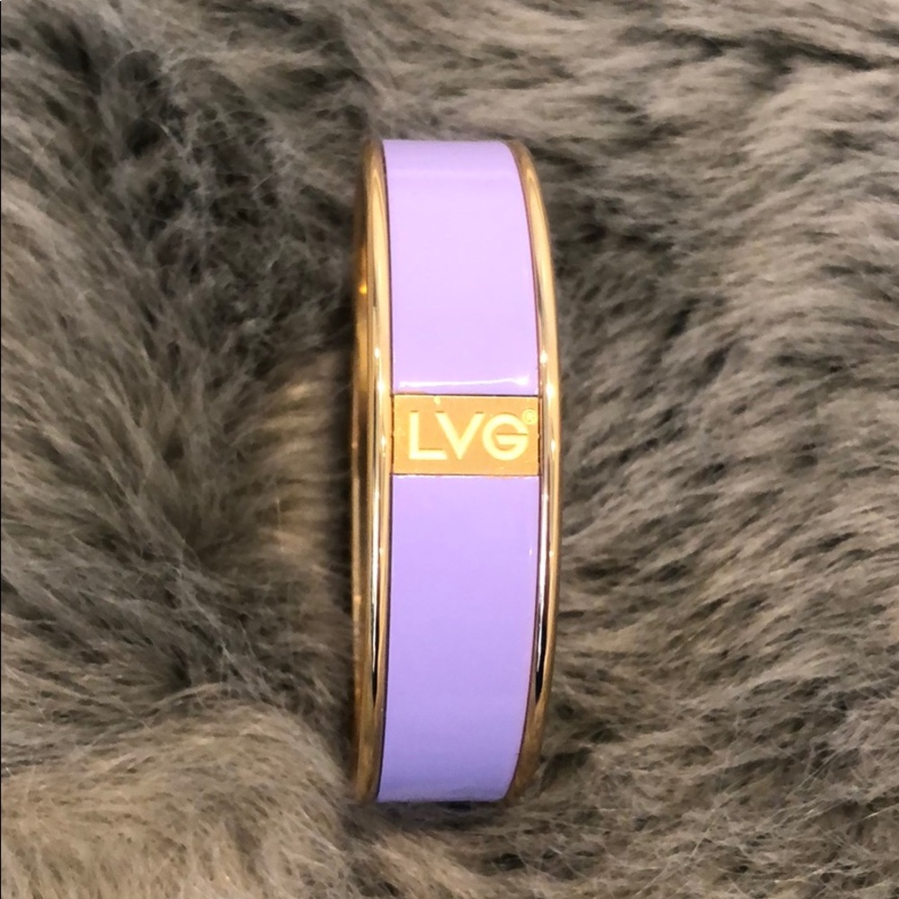Legend Vogue Bracelet